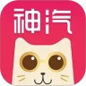 应用宝logo