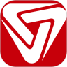 应用宝logo