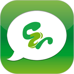 池州人网2025官方新版图标