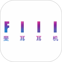 应用icon-fiil+2024官方新版