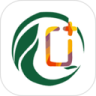 手机保护套安卓版(apk)