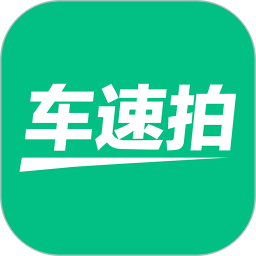 美高梅澳门娱乐平台2025°