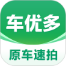 应用宝logo