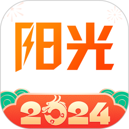 应用icon-阳光车主2024官方新版