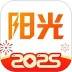 阳光车主安卓版