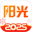 阳光车主安卓版(apk)