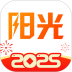 阳光车主安卓版