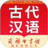 应用宝logo