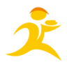 米道家鸿蒙版