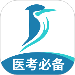 应用icon-百通医学2023官方新版