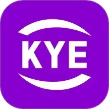 跨越速运2025官方新版图标