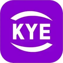 跨越速运2025官方新版图标