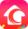 应用宝logo