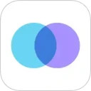互传安卓版(apk)