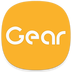 Gear 插件鸿蒙版