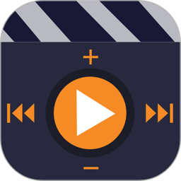 私密浏览器2025官方新版图标