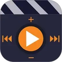 私密浏览器2026官方新版图标