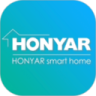 app-Logo