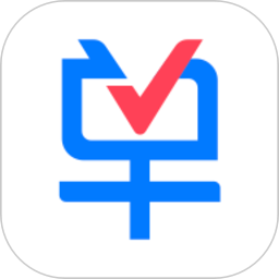 应用icon-买单吧2023官方新版