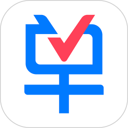 买单吧官方下载-买单吧 app 最新版本免费下载-应用宝官网