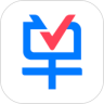 应用宝logo