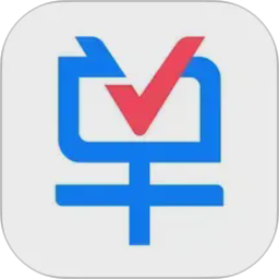 买单吧2026官方新版图标