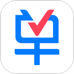 买单吧2026官方新版图标