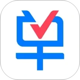 买单吧2026官方新版图标