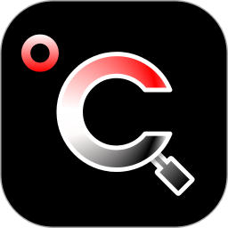 Thermography2026官方新版图标