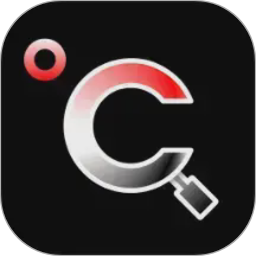 Thermography2026官方新版图标