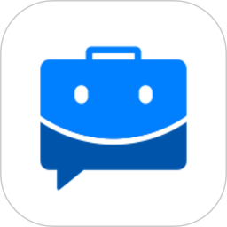 有度2026官方新版图标