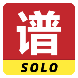 爽翻吉他谱2025官方新版图标