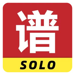 爽翻吉他谱2026官方新版图标