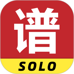 爽翻吉他谱2026官方新版图标