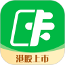 应用宝logo