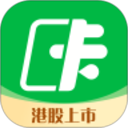 维信卡卡贷2026官方新版图标