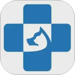 宠医客2026官方新版图标