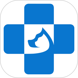 宠医客2026官方新版图标