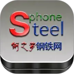 钢之梦2026官方新版图标