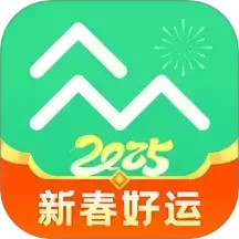 众安保险2025官方新版图标