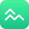 应用宝logo
