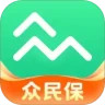 应用宝logo