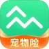 众安保险安卓版