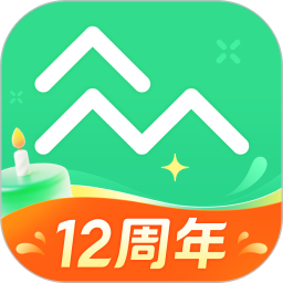 众安保险2025官方新版图标