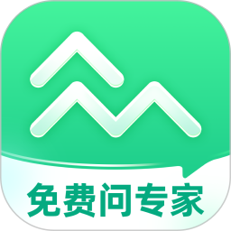 众安保险2026官方新版图标