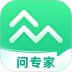 众安保险安卓版