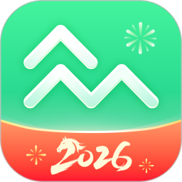 众安保险2026官方新版图标