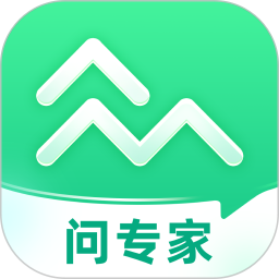 众安保险2026官方新版图标