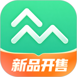 众安保险2026官方新版图标
