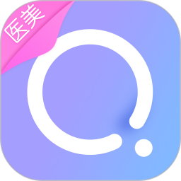 应用icon-逑美在线2024官方新版